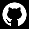 github logo